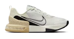 Nike Men's Workout Shoes
