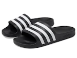 Adult adidas Adilette Aqua Slides