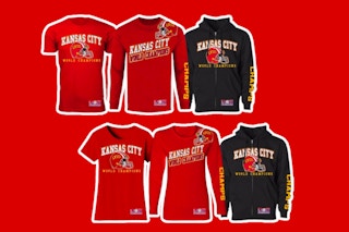 tanga-retail-kasas-city-football-shirts-and-hoodie-feature