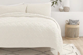 quilt set