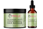 2 Mielle Products