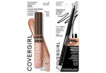 2 Covergirl Products