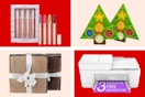 QVC early Black Friday deals