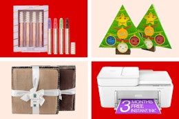 QVC early Black Friday deals