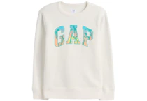 Gap Factory Kids' Sweatshirt