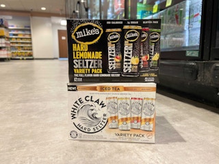 riteaid alchohol whiteclaw mikes em 2021 1623338949 1623338949