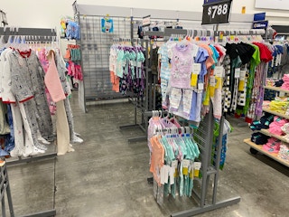 walmart toddler pajamas 022521 1614270482 1614270482
