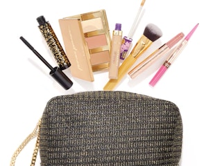 tarte custom makeup kit 2022 1 1652801407 1652801407