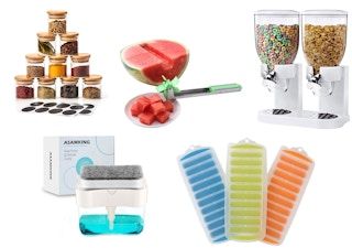 amazon tik tok kitchen 1625513239 1625513239