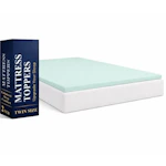 Foam Mattress Topper