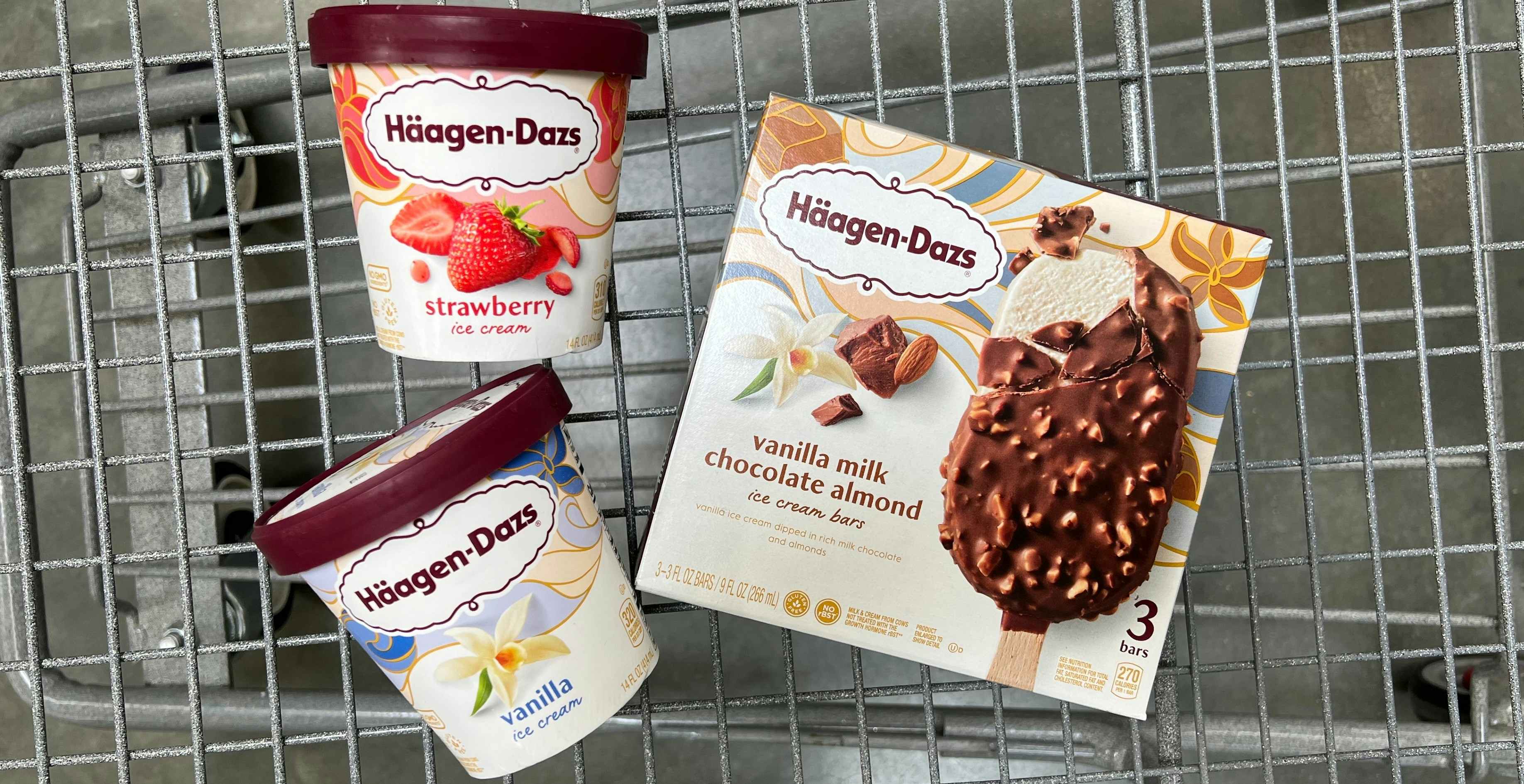 kroger-haagen-dazs-march13-2023