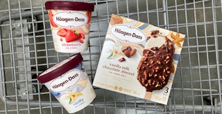 kroger haagen dazs march13 2023 1678710490 1678710490