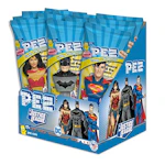 DC Comics Justice League 12-Pack