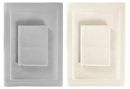 Sunham Sheet Set
