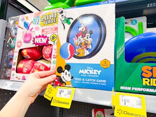 walmart-disney-summer-clearance-kcl-2