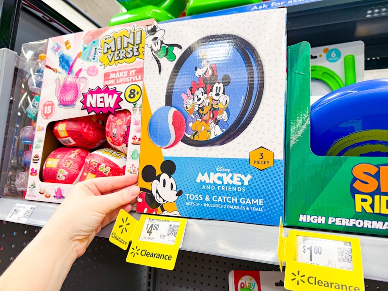 walmart-disney-summer-clearance-kcl-2