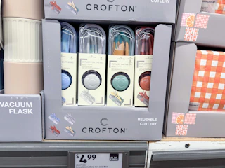 aldi-finds-16