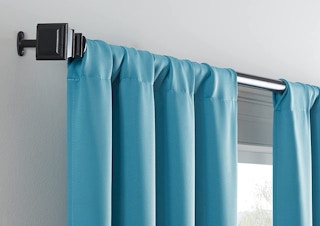 amazon eclipse modern blue curtains 2022 2 1664383025 1664383025