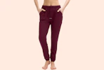 Women's Joggers B0DQPS7K6Q