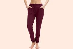 Women's Joggers B0DQPS7K6Q