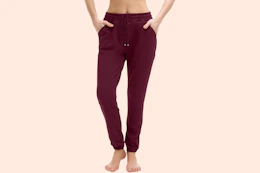 Women's Joggers B0DQPS7K6Q