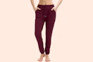 Women's Joggers B0DQPS7K6Q