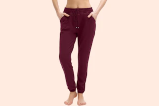 Women's Joggers B0DQPS7K6Q