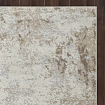 Hardej Area Rug
