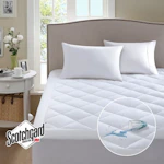 Mattress Pad