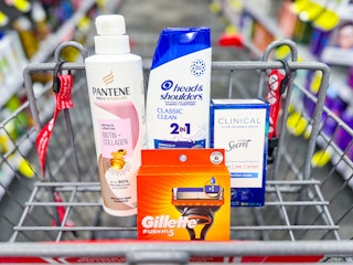 cvs-pg-personal-care-kcl-1596 jpg