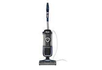 Shark Upright Vacuum