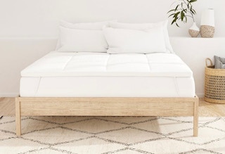 linens-hutch-mattress-topper-2022-1