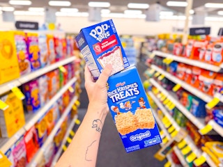 cvs-rice-krispies-pop-tarts-1