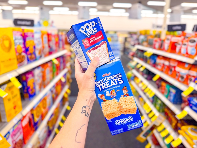 cvs-rice-krispies-pop-tarts-1