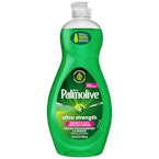 2 Palmolive Dish Soaps