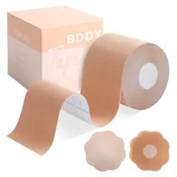 Breast Lift Tape