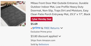 amazon-doormat-cart