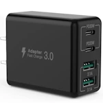 USB C Wall Charger