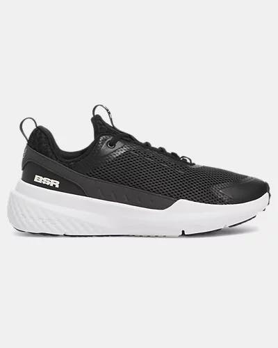 Under Armour Men's Shoes