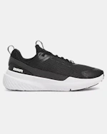 Under Armour Men's Shoes