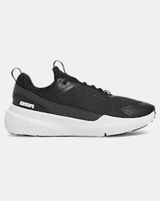 Under Armour Men's Shoes