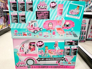 lol surprise glamper target 20225 1670514363 1670514363