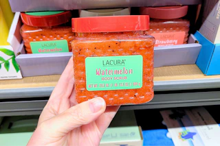 aldi-finds-13