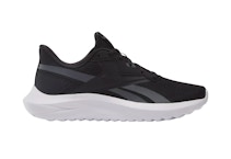 Reebok Women's Shoes