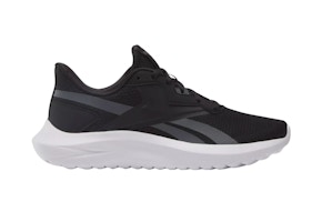 Reebok Women's Shoes