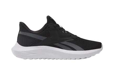 Reebok Women's Shoes
