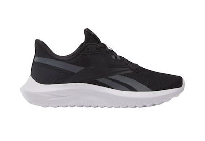 Reebok Women's Shoes