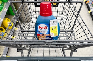 persil laundry detergent walgreens-1