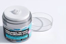 SimplyVital Collagen Cream