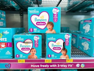 pampers walmart 2022 1651610213 1651610213